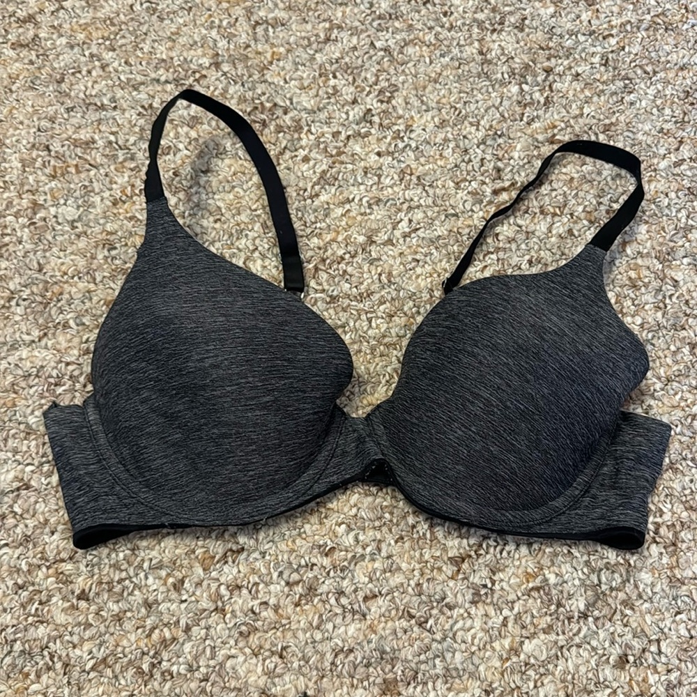 Aerie bra